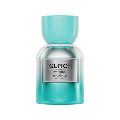 Mykonos Glitch EDP 50ml