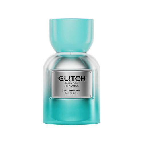 Mykonos Glitch EDP 50ml