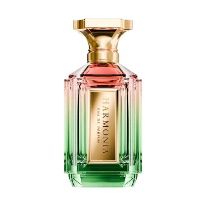 Velixir Harmonia Eau de Parfum 100ml