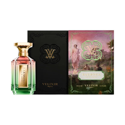 Velixir Harmonia Eau de Parfum 100ml