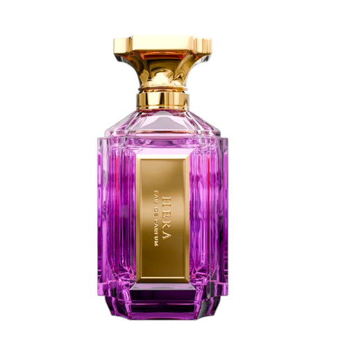 Velixir Hera Eau de Parfum 100ml