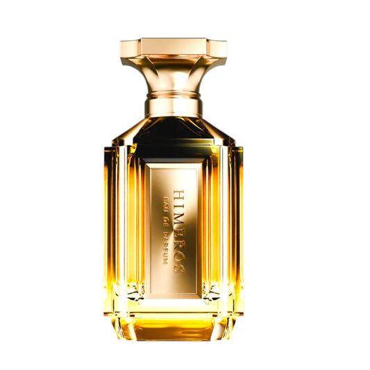 Velixir Himeros Eau de Parfum 100ml