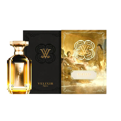 Velixir Himeros Eau de Parfum 100ml