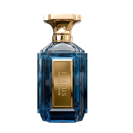 Velixir Icarus Eau de Parfum 100ml