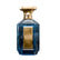 Velixir Icarus Eau de Parfum 100ml – Fragrancehub.co.uk