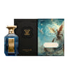 Velixir Icarus Eau de Parfum 100ml – Fragrancehub.co.uk