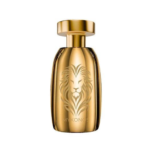 Mykonos Imperium EDP 100ml