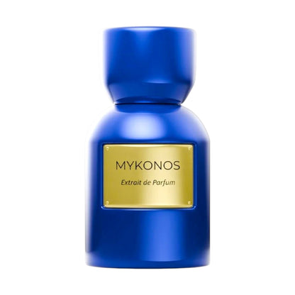 Mykonos Inception Extrait de Parfum 50ml