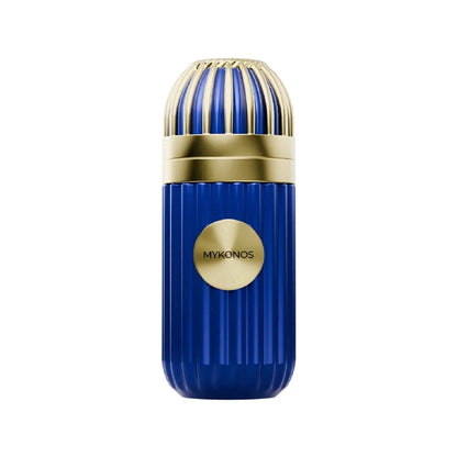 Mykonos Inception Extrait de Parfum 100ml