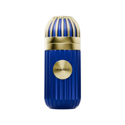 Mykonos Inception Extrait de Parfum 100ml