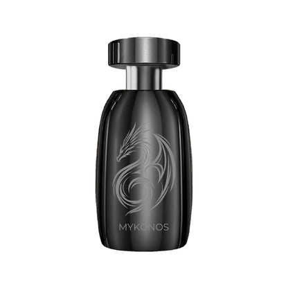 Mykonos Inferno EDP 100ml