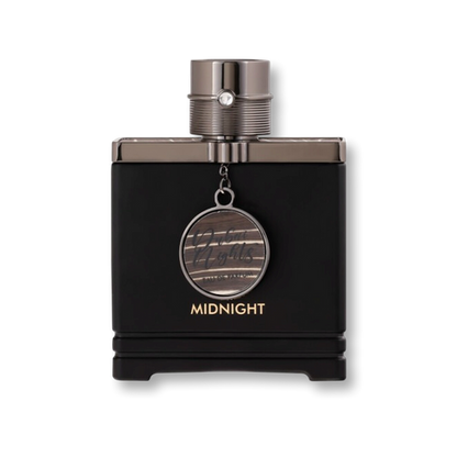 Armaf Dubai Nights Midnight Eau de Parfum 100ml