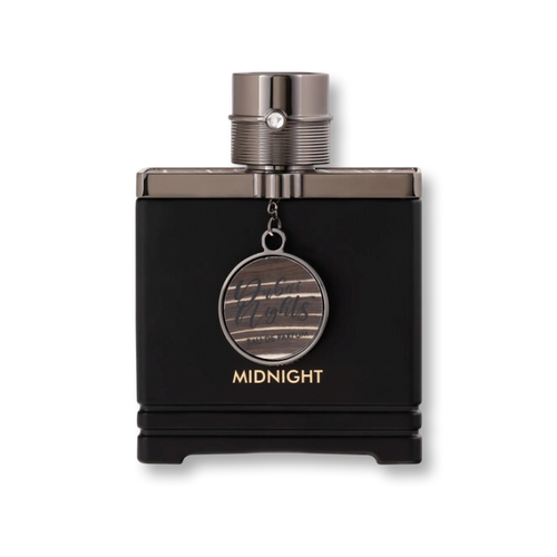 Armaf Dubai Nights Midnight Eau de Parfum 100ml