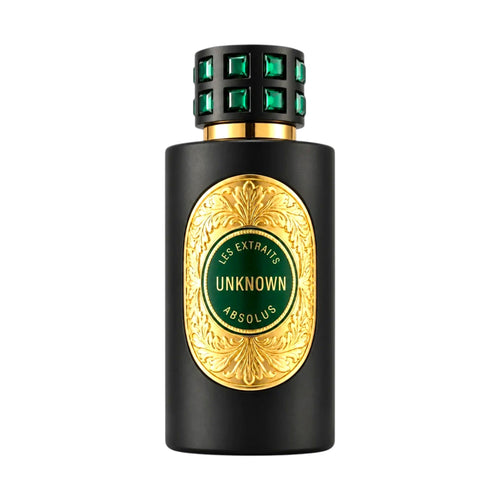 Les Extraits Absolus Unknown 50ml Extrait De Parfum By French Avenue