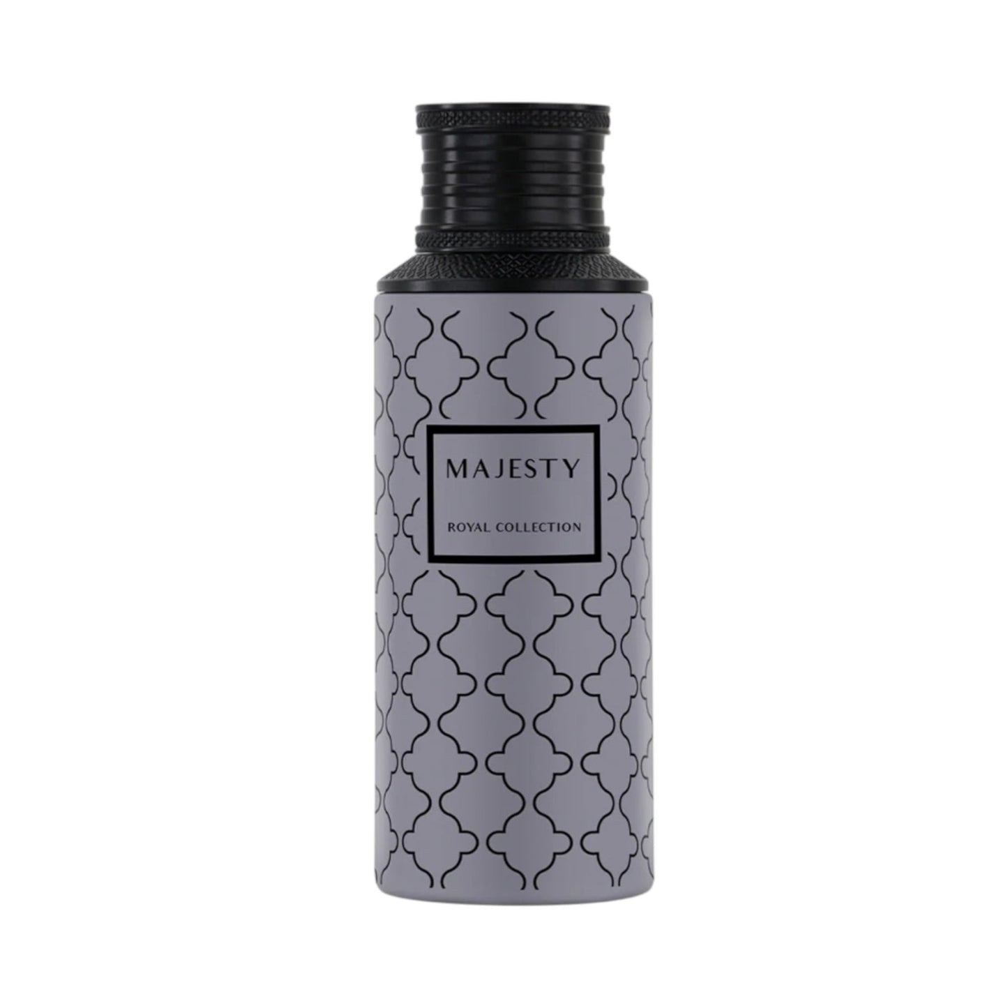 Maison Asrar Majesty Eau de Parfum 100ml