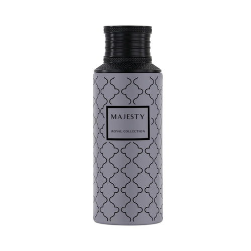 Maison Asrar Majesty Eau de Parfum 100ml