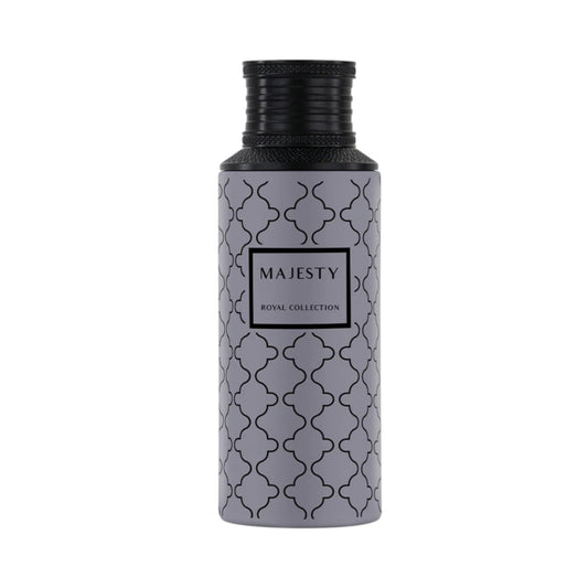 Maison Asrar Majesty Eau de Parfum 100ml
