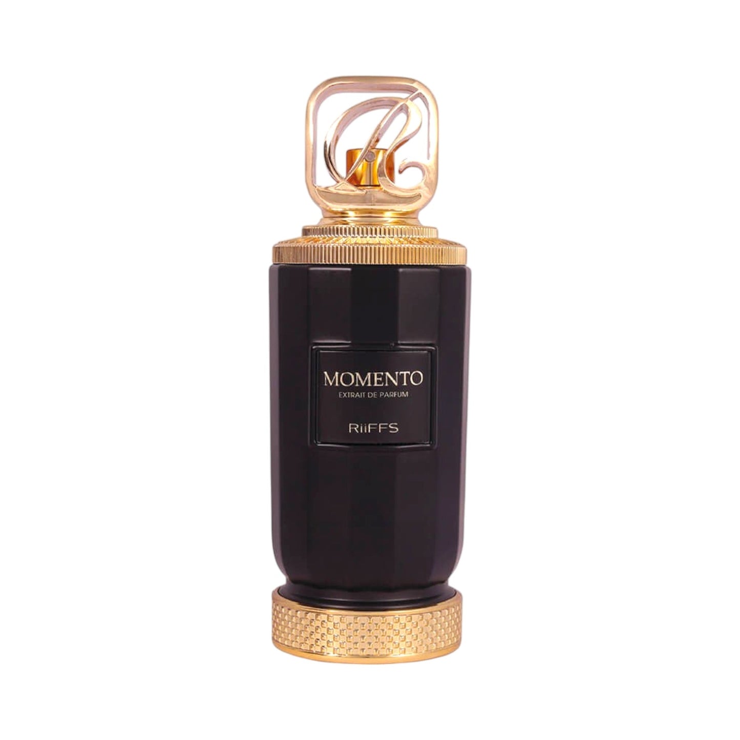 Riiffs Momento Extrait de Parfum 100ml