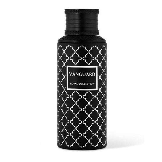 Maison Asrar Vanguard Eau de Parfum 100ml