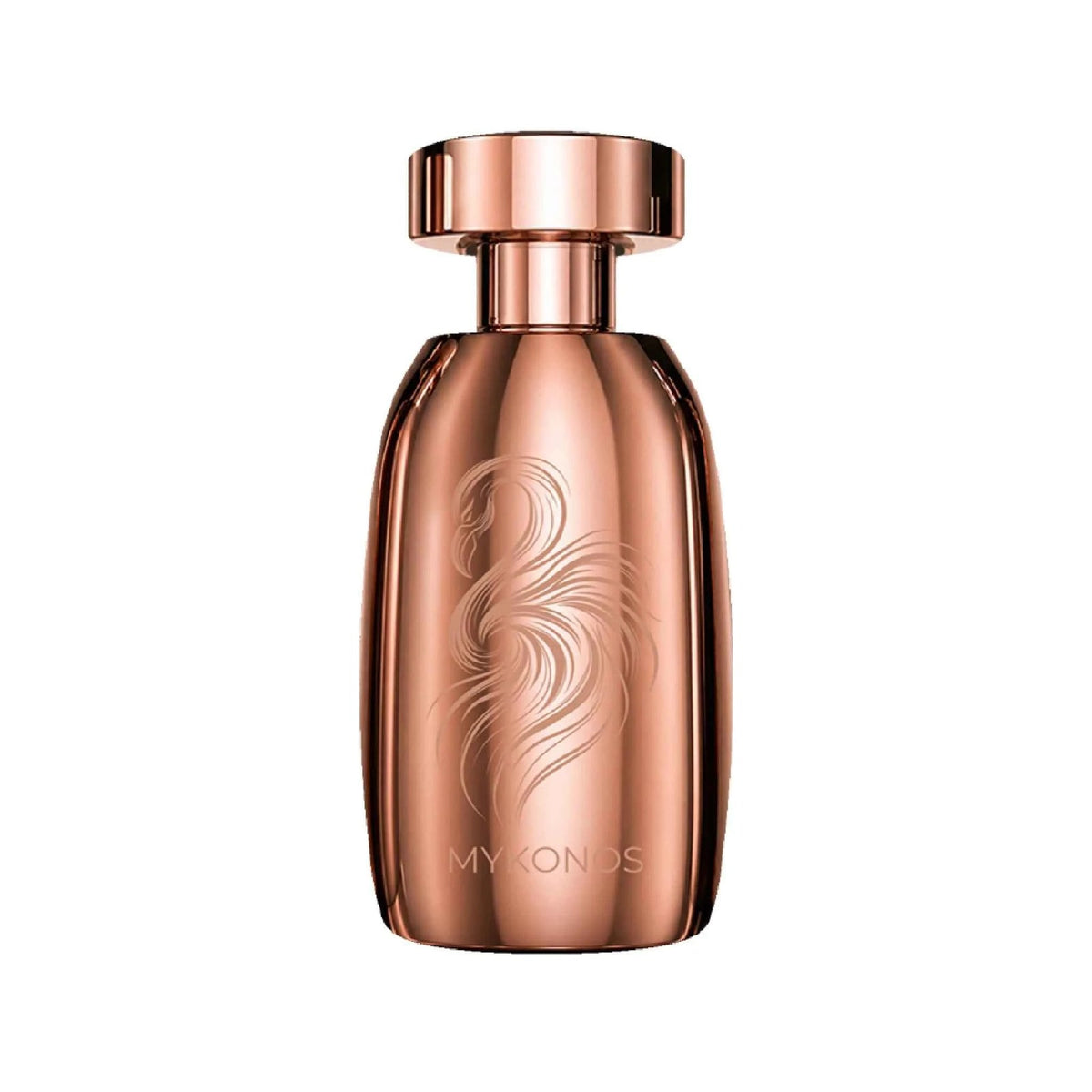 Mykonos Marbella EDP 100ml