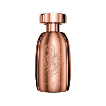 Mykonos Marbella EDP 100ml