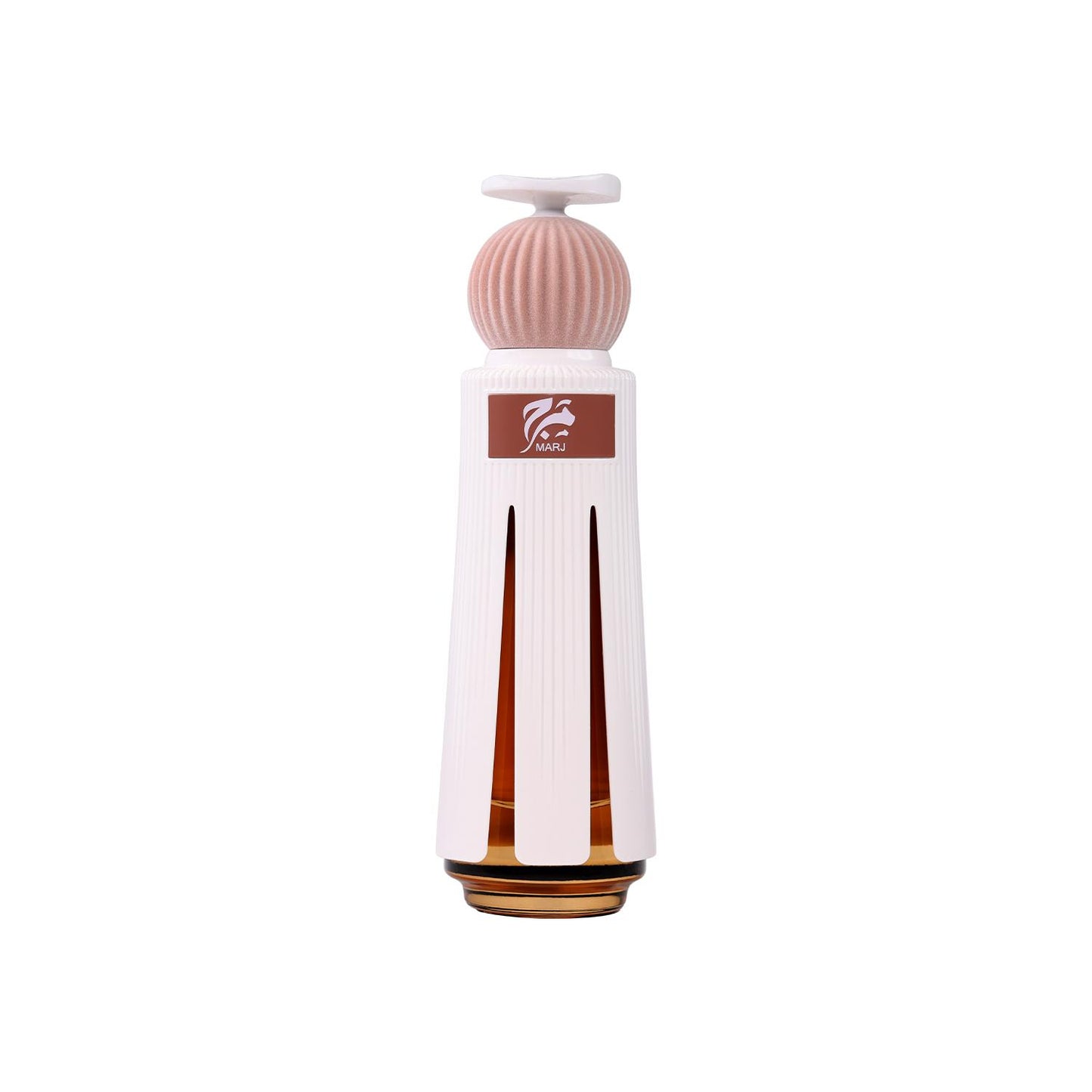 Marj Eau de Parfum 60ml