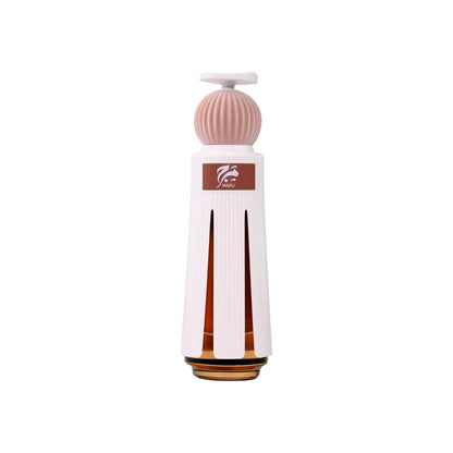 Marj Eau de Parfum 60ml