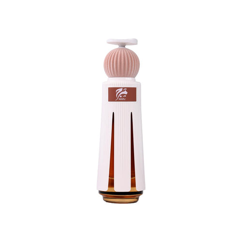 Marj Eau de Parfum 60ml