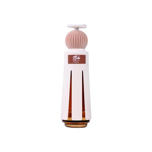 Marj Eau de Parfum 60ml