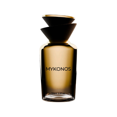 Mykonos Monaco Royale Extrait de Parfum 100ml