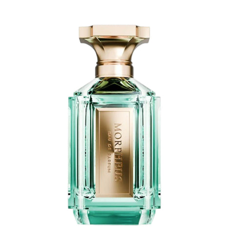 Velixir Morpheus Eau de Parfum 100ml