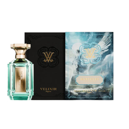 Velixir Morpheus Eau de Parfum 100ml
