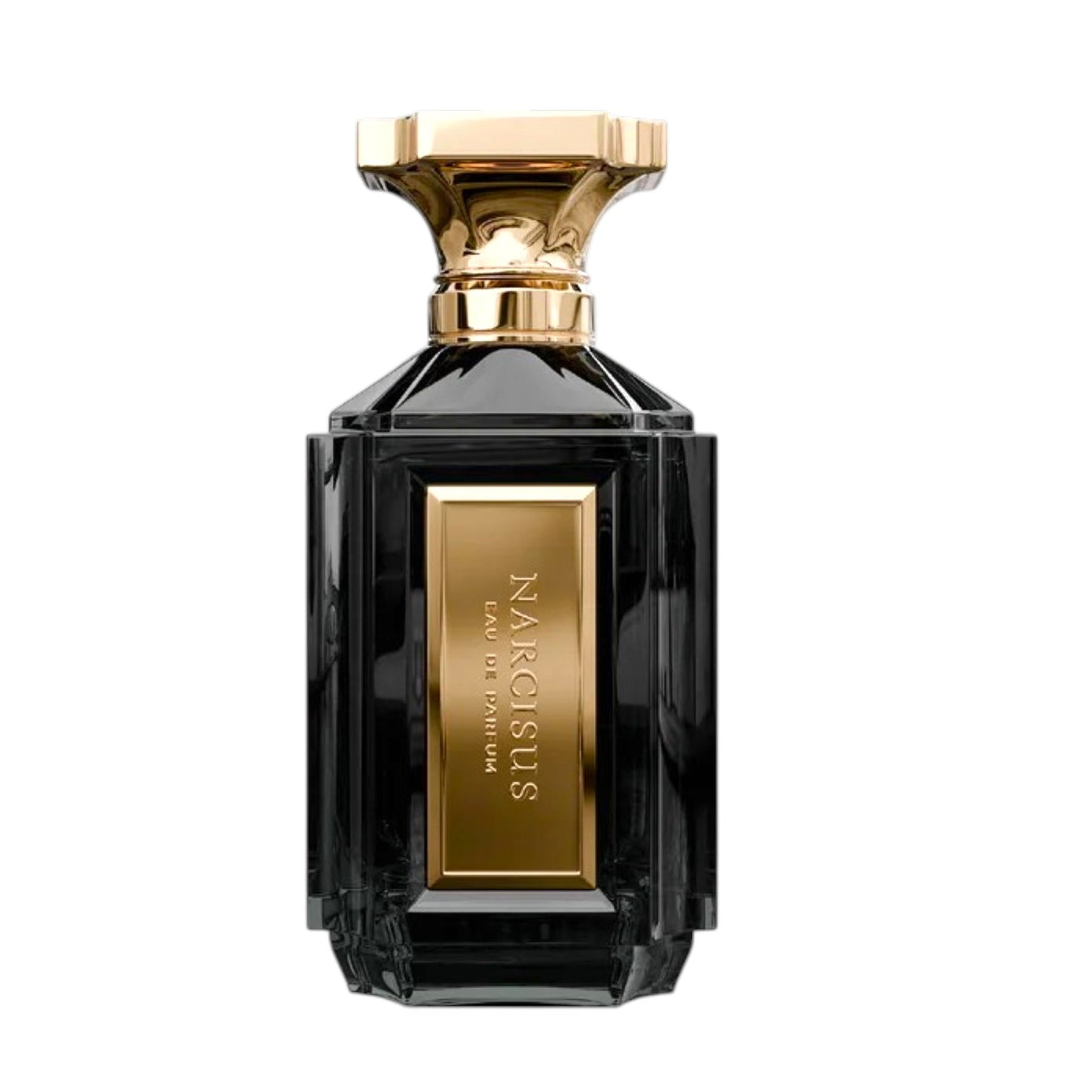 Velixir Narcissus Eau de Parfum 100ml