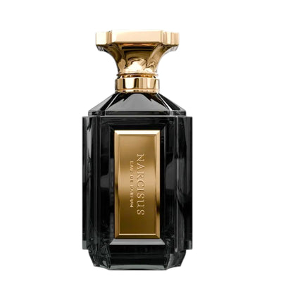 Velixir Narcissus Eau de Parfum 100ml