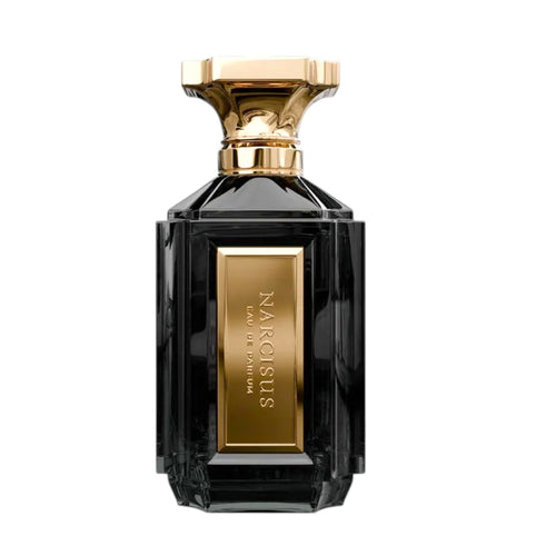 Velixir Narcissus Eau de Parfum 100ml