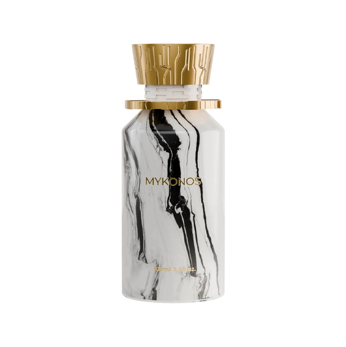 Mykonos On The Rocks Extrait de Parfum 100ml