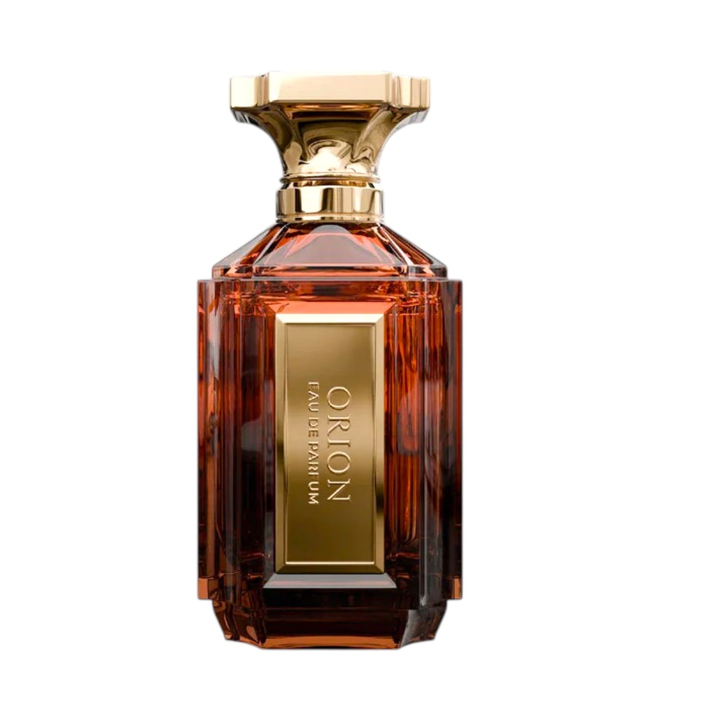 Velixir Orion Eau de Parfum 100ml
