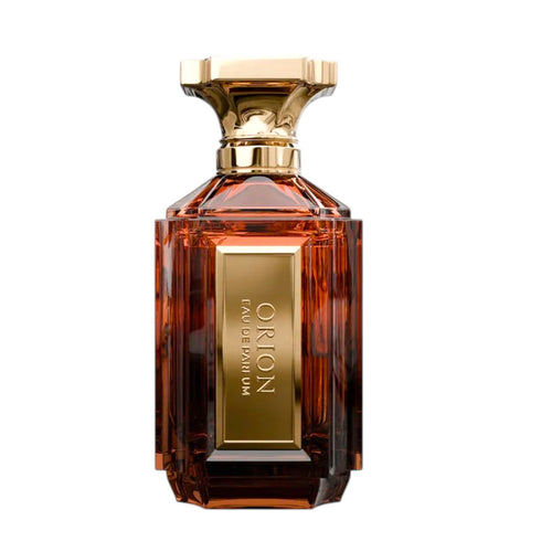 Velixir Orion Eau de Parfum 100ml