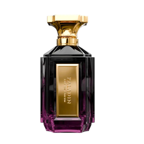 Velixir Paladin Eau de Parfum 100ml