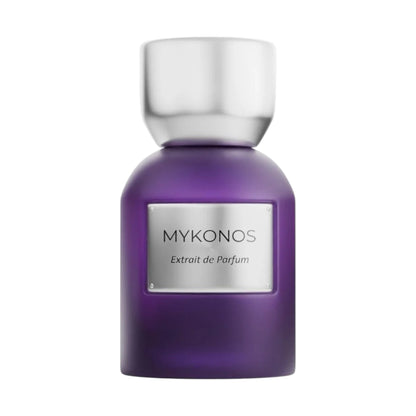 Mykonos Penthouse Extrait de Parfum 50ml