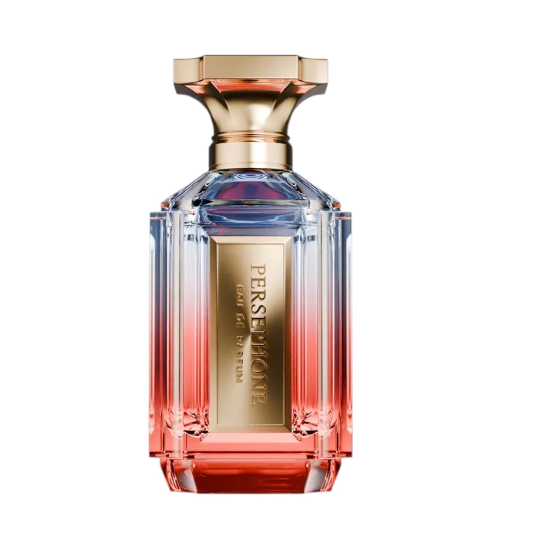 Felixir Parfume Velixir — Luxury Indonesian Fragrances – Fragrancehub.co.uk