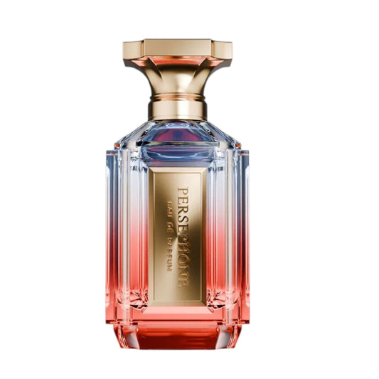 Velixir Persephone Eau de Parfum 100ml