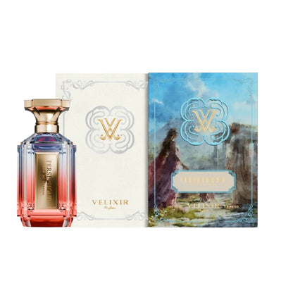 Velixir Persephone Eau de Parfum 100ml