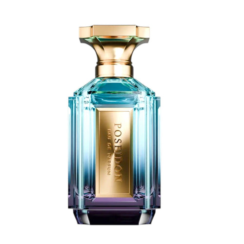 Velixir Poseidon Eau de Parfum 100ml