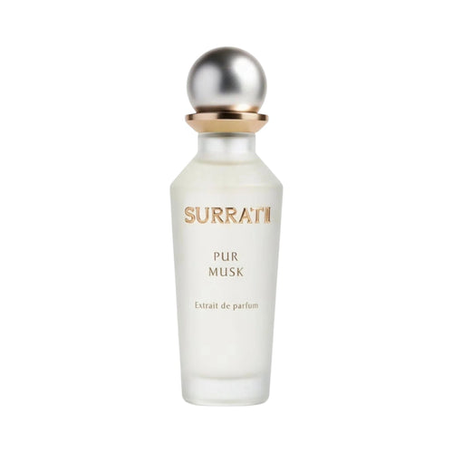 Surrati Pur Musk Extrait de Parfum 150ml