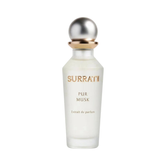 Surrati Pur Musk Extrait de Parfum 150ml