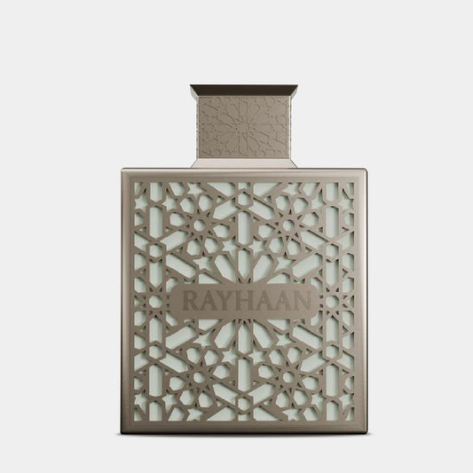 Rayhaan Terra Eau de Parfum 100ml