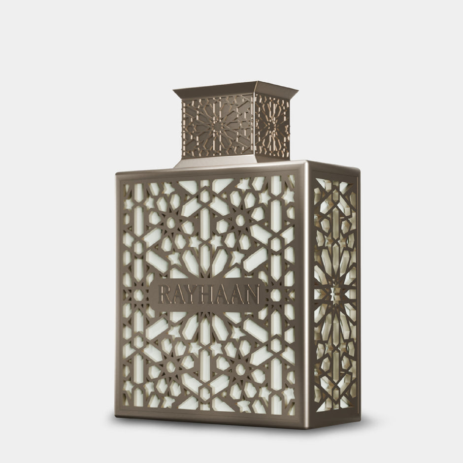 Authentic Rayhaan Perfumes UK | Best Arabian Rayhaan Fragrances ...