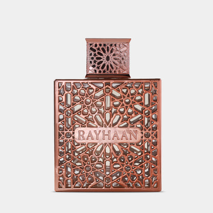 Rayhaan Divine Eau de Parfum 100ml