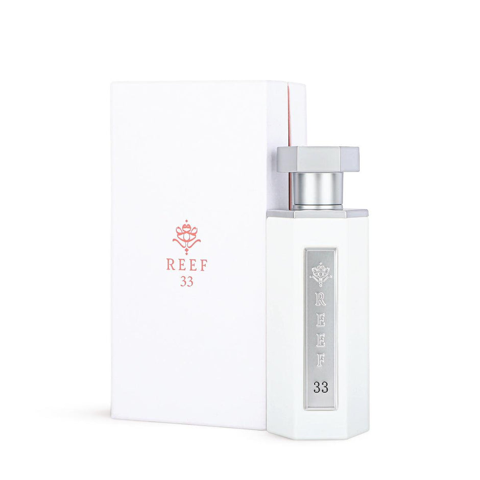 Reef Perfumes – Fragrancehub.co.uk